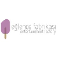 Eglence Fabrikasi (Entertainment Factory) logo, Eglence Fabrikasi (Entertainment Factory) contact details