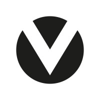 Victoria Shoes logo, Victoria Shoes contact details