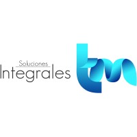 SOLUCIONES INTEGRALES TM S.A.S logo, SOLUCIONES INTEGRALES TM S.A.S contact details