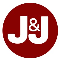 J&J Machine Company, Inc. logo, J&J Machine Company, Inc. contact details