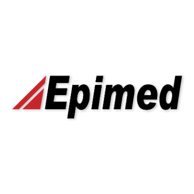 Epimed International logo, Epimed International contact details