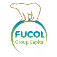 FUCOL GROUP CAPITAL logo, FUCOL GROUP CAPITAL contact details