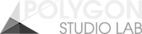 Polygon Studio Lab logo, Polygon Studio Lab contact details