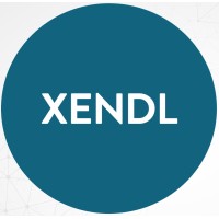 XENDL SOFTWARE LTD logo, XENDL SOFTWARE LTD contact details