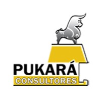 Pukará Consultores logo, Pukará Consultores contact details