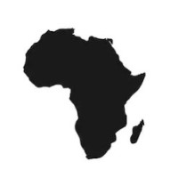 Southern Africa logo, Southern Africa contact details