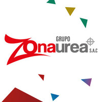 GRUPO ZONAUREA logo, GRUPO ZONAUREA contact details