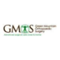 Green Mountain Orthopaedic Surgery logo, Green Mountain Orthopaedic Surgery contact details