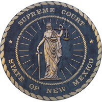 New Mexico Judiciary - Administrative Office of the Courts logo, New Mexico Judiciary - Administrative Office of the Courts contact details