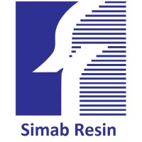 SIMAB RESIN Co. ( Public Stock) logo, SIMAB RESIN Co. ( Public Stock) contact details