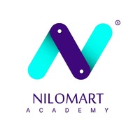 Nilomart Academy logo, Nilomart Academy contact details