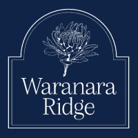 Waranara Ridge logo, Waranara Ridge contact details