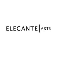 Elegante Arts Packaging Co Ltd logo, Elegante Arts Packaging Co Ltd contact details