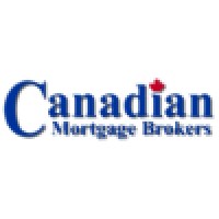 Canadian Mortgage Brokers logo, Canadian Mortgage Brokers contact details