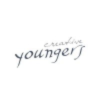 Youngers logo, Youngers contact details