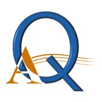 AusQuest Limited logo, AusQuest Limited contact details