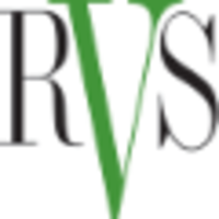 Ridge Verbatim Services LLC logo, Ridge Verbatim Services LLC contact details