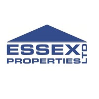 ESSEX PROPERTIES LIMITED logo, ESSEX PROPERTIES LIMITED contact details