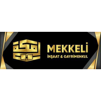 Mekkeli Insaat logo, Mekkeli Insaat contact details