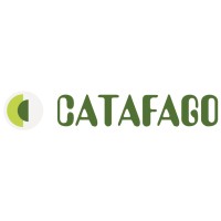 Catafago & Co. logo, Catafago & Co. contact details