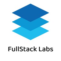 Fullstacklabs logo, Fullstacklabs contact details