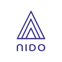 Nido (a Polymath Ventures company) logo, Nido (a Polymath Ventures company) contact details