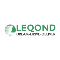 LEQOND TECH INDIA PVT LTD logo, LEQOND TECH INDIA PVT LTD contact details