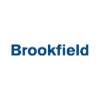 Brookfield Residential Property Services logo, Brookfield Residential Property Services contact details