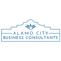 Alamo City Business Consultants logo, Alamo City Business Consultants contact details