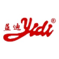 Jinhua Yidi Medical Appliance CO.,LTD logo, Jinhua Yidi Medical Appliance CO.,LTD contact details