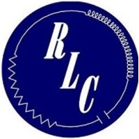 RLC Electronics, Inc. logo, RLC Electronics, Inc. contact details