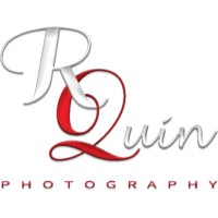 RQuin Photography logo, RQuin Photography contact details