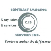 CONTRAST IMAGING SERVICES INC. logo, CONTRAST IMAGING SERVICES INC. contact details