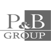 Preferred Benefit Group logo, Preferred Benefit Group contact details