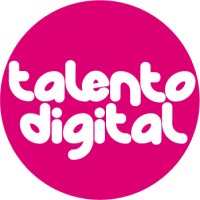 talentodigital.net logo, talentodigital.net contact details