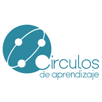 Círculos de Aprendizaje logo, Círculos de Aprendizaje contact details