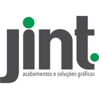 Jint Acabamentos Gráficos logo, Jint Acabamentos Gráficos contact details