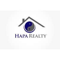 Hapa Realty logo, Hapa Realty contact details