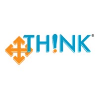 Th!Nk logo, Th!Nk contact details