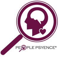 People Psyence® logo, People Psyence® contact details