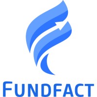 Fundfact S.A.P.I de C.V. logo, Fundfact S.A.P.I de C.V. contact details