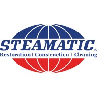 Steamatic of Nashville logo, Steamatic of Nashville contact details