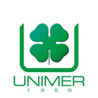 Unimer S.p.A logo, Unimer S.p.A contact details