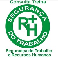 Consulta  Treina Consultoria logo, Consulta  Treina Consultoria contact details