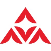 Alta Vertical logo, Alta Vertical contact details