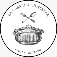 La Casa del Bien Estar logo, La Casa del Bien Estar contact details