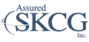 SKCG Group Inc logo, SKCG Group Inc contact details