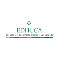 EDHUCA - Escuela de Desarrollo Humano Casagrande logo, EDHUCA - Escuela de Desarrollo Humano Casagrande contact details