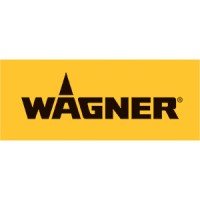 Wagner SprayTech Corp logo, Wagner SprayTech Corp contact details