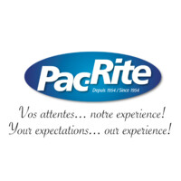 Pac-Rite Meat Products logo, Pac-Rite Meat Products contact details